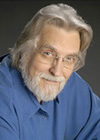 Book Neale Donald Walsch for your next event.