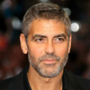 Book George Clooney for your next event.