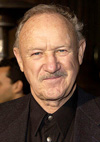 Book Gene Hackman for your next event.