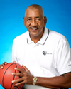 Book George Gervin for your next corporate event, function, or private party.