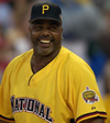 Book Dave Parker for your next corporate event, function, or private party.