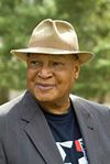 Book Bill Demby for your next corporate event, function, or private party.