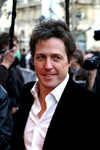 Book Hugh Grant for your next event.