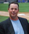 Book Greg Maddux for your next event.