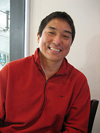 Book Guy Kawasaki for your next event.