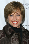 Book Dorothy Hamill for your next event.