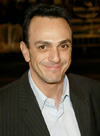 Book Hank Azaria for your next event.