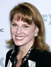 Book Mariette Hartley for your next event.