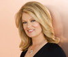 Book Mary Hart for your next event.