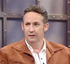 Book Harland Williams for your next event.