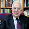 Book Rabbi Harold Kushner for your next event.