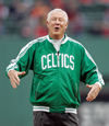 Book John Havlicek for your next corporate event, function, or private party.