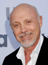 Book Hector Elizondo for your next event.