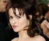 Book Helena Bonham Carter for your next event.