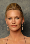 Book Natasha Henstridge for your next event.