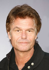 Book Harry Hamlin for your next event.