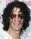 Book Howard Stern for your next event.