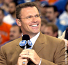 Book Howie Long for your next event.