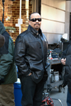 Book Ice-T for your next event.