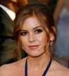 Book Isla Fisher for your next event.