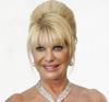 Book Ivana Trump for your next event.