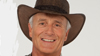 Book Jack Hanna for your next event.