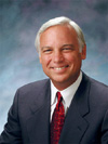 Book Jack Canfield for your next event.