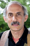 Book Jack Kornfield, Ph.d. for your next event.