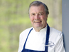 Book Jacques Pepin for your next event.