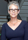 Book Jamie Lee Curtis for your next event.