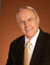 Book James Dobson, Ph.d. for your next event.