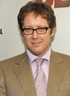 Book James Spader for your next event.