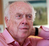 Book James Watson, Ph.d. for your next event.