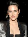 Book Jennifer Connelly for your next corporate event, function, or private party.