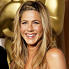 Book Jennifer Aniston for your next event.