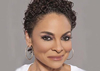 Book Jasmine Guy for your next event.