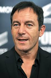 Book Jason Isaacs for your next event.