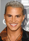 Book Jay Manuel for your next event.