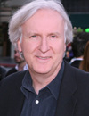 Book James Cameron for your next corporate event, function, or private party.