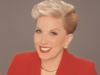 Book Dear Abby - Jeanne Phillips for your next event.