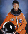 Book Dr. Mae Jemison for your next corporate event, function, or private party.