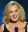 Book Jessica Lange for your next event.