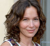 Book Jennifer Grey for your next event.