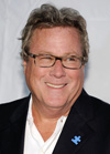 Book John Heard for your next event.