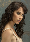 Book Jennifer Love Hewitt for your next event.