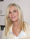 Book Joan Van Ark for your next event.