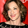 Book Joan Cusack for your next event.