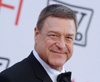 Book John Goodman for your next corporate event, function, or private party.