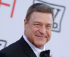 Book John Goodman for your next event.