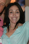 Book Heidi Fleiss for your next event.